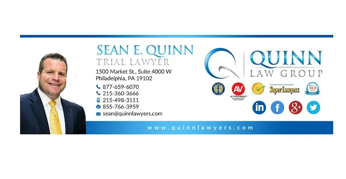 Quinn Law Group, LLC Picture 2