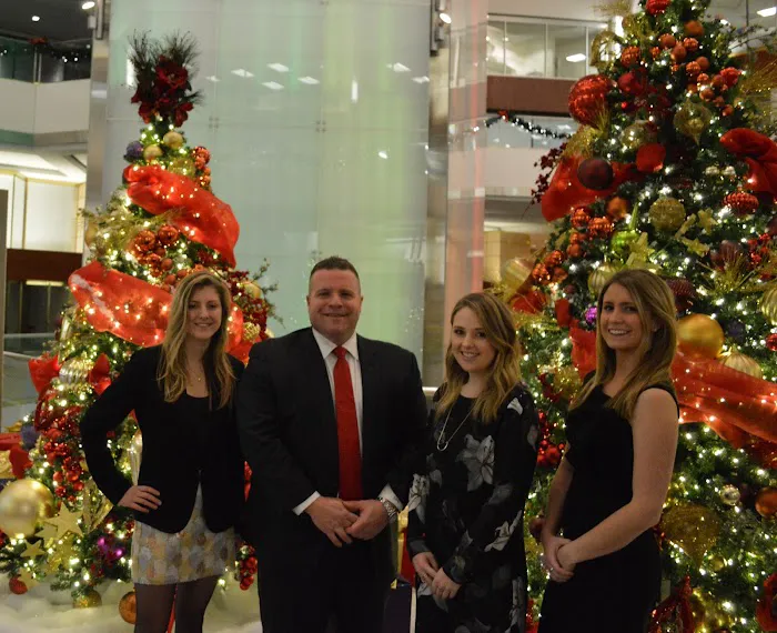 Quinn Law Group, LLC Picture 4