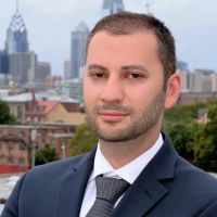 RS Law Group ico