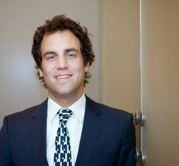 Evan S. Shingles, Esq. Picture 1