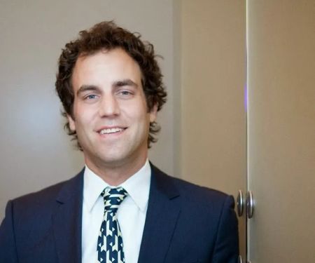 Evan S. Shingles, Esq.