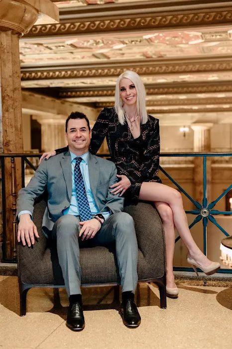 Todd Fiore, Esquire Picture 1