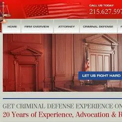Law Office of Douglas Earl, LLC Picture 3