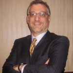 MICHAEL WOLINSKY ESQ