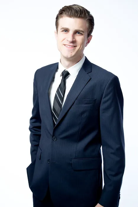 Gerben IP Picture 1