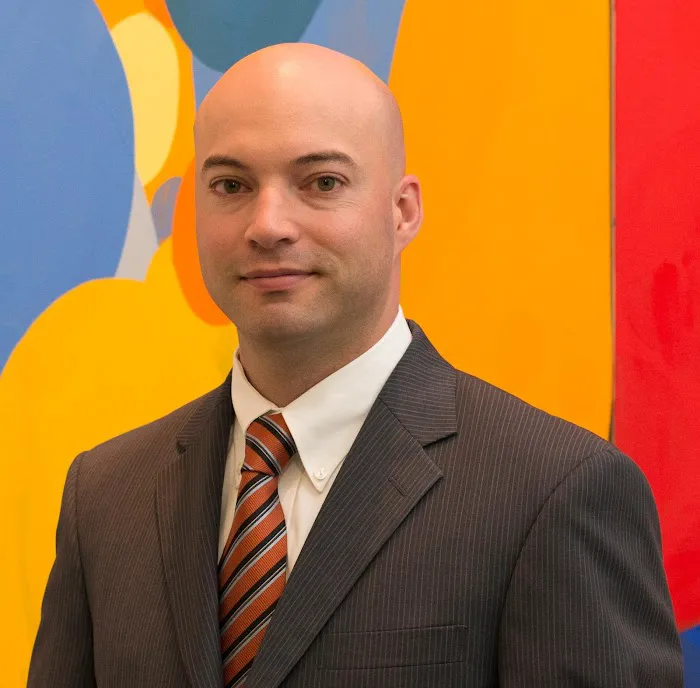 Locks Law Firm Picture 3