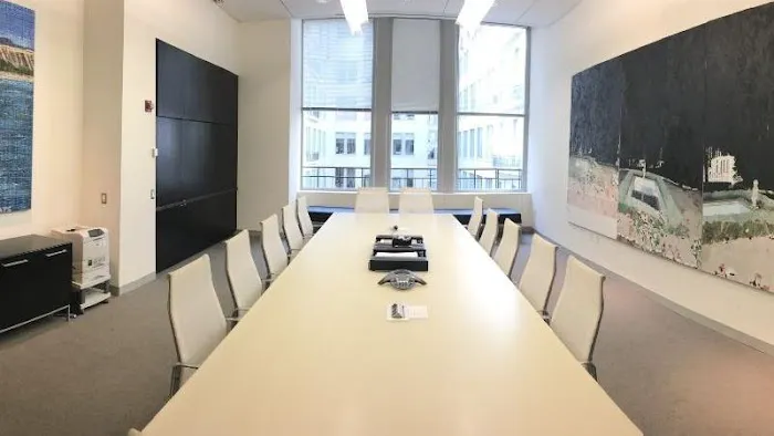 Locks Law Firm Picture 5