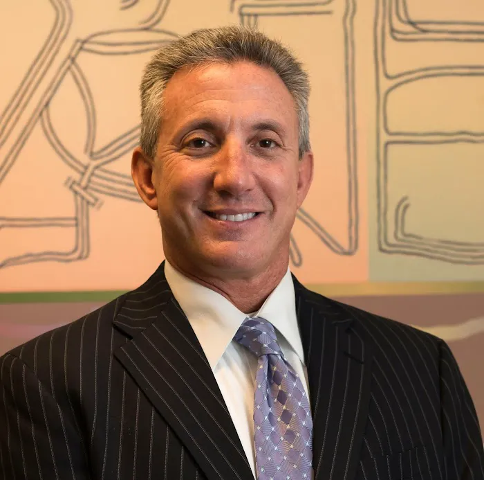 Locks Law Firm Picture 8