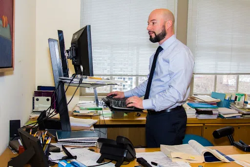 Locks Law Firm Picture 6