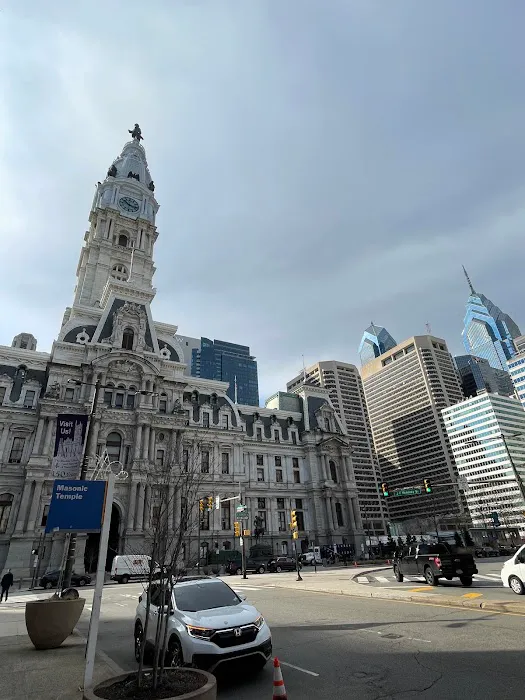 KaplunMarx Accident & Injury Lawyers - Philadelphia Picture 2