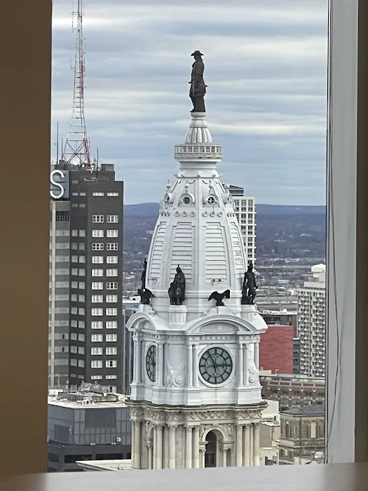 KaplunMarx Accident & Injury Lawyers - Philadelphia Picture 5
