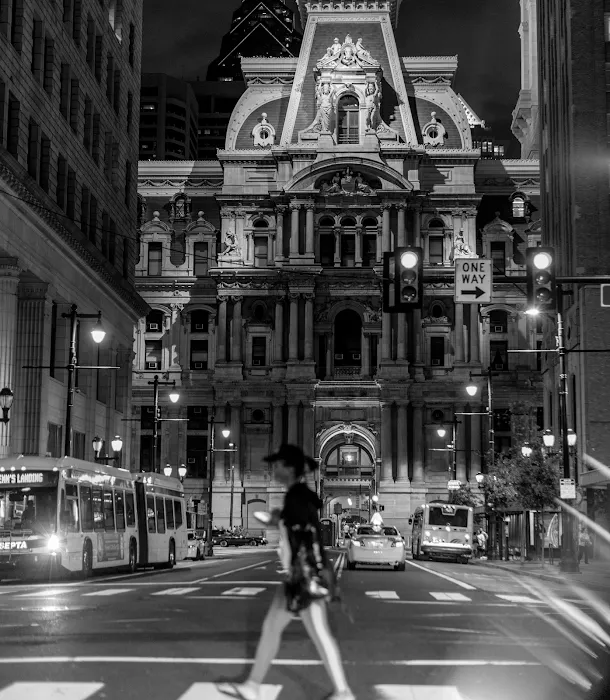 KaplunMarx Accident & Injury Lawyers - Philadelphia Picture 10