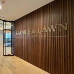 Raynes & Lawn