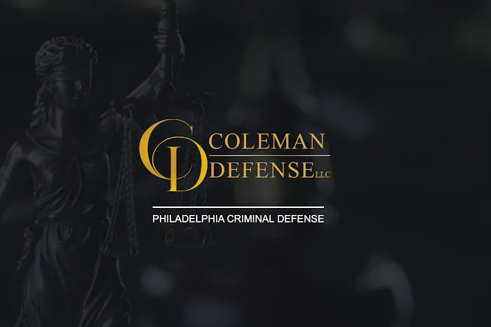 Coleman Defense LLC Picture 7