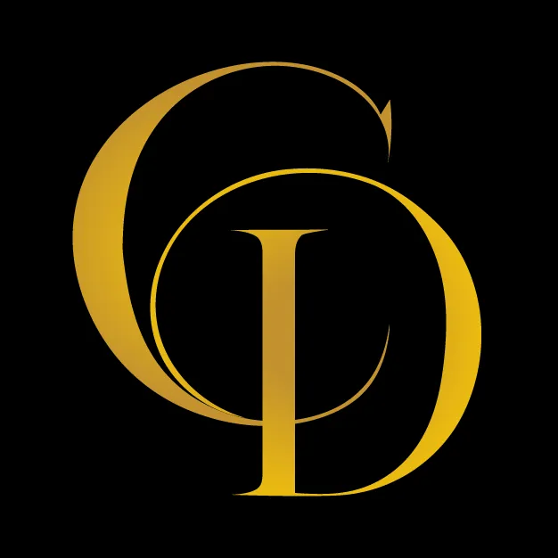 Coleman Defense LLC Picture 6