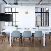 Hoover Medical Malpractice Law Firm ico