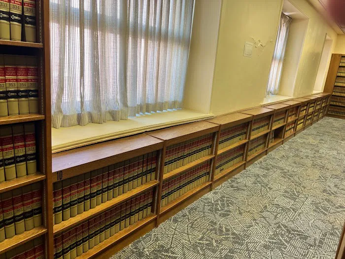 Hoover Medical Malpractice Law Firm Picture 8