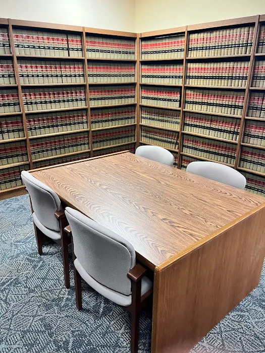 Hoover Medical Malpractice Law Firm Picture 6