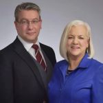Alice G Gosfield & Associates PC