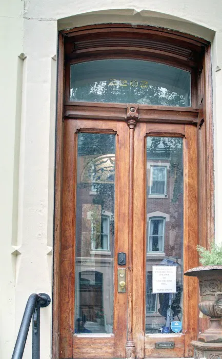 Klenk Law Picture 4