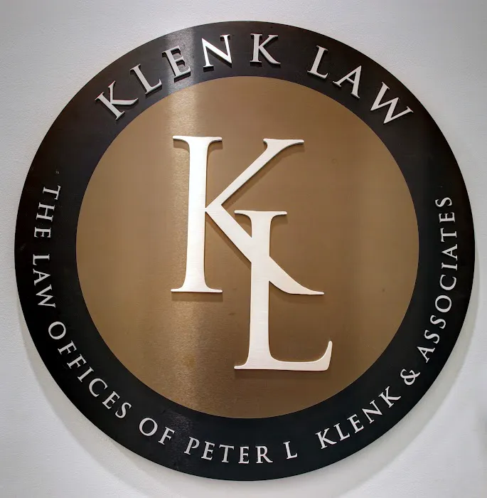 Klenk Law Picture 5