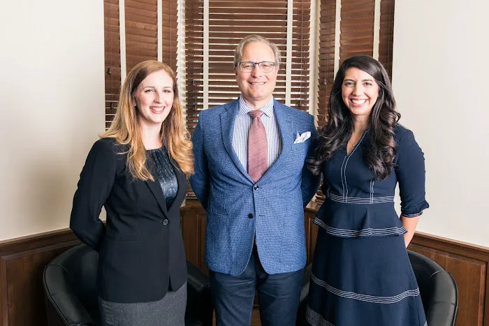 Klenk Law Picture 8