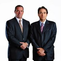 The Swain Law Firm ico