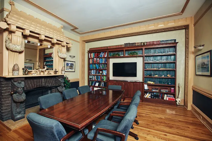 Messa & Associates, P.C. Picture 2