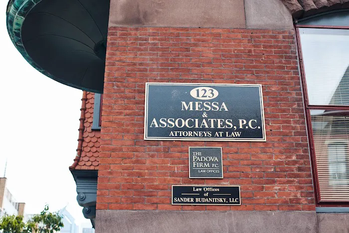 Messa & Associates, P.C. Picture 1
