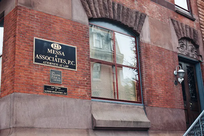 Messa & Associates, P.C. Picture 9