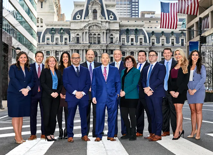 Messa & Associates, P.C. Picture 10