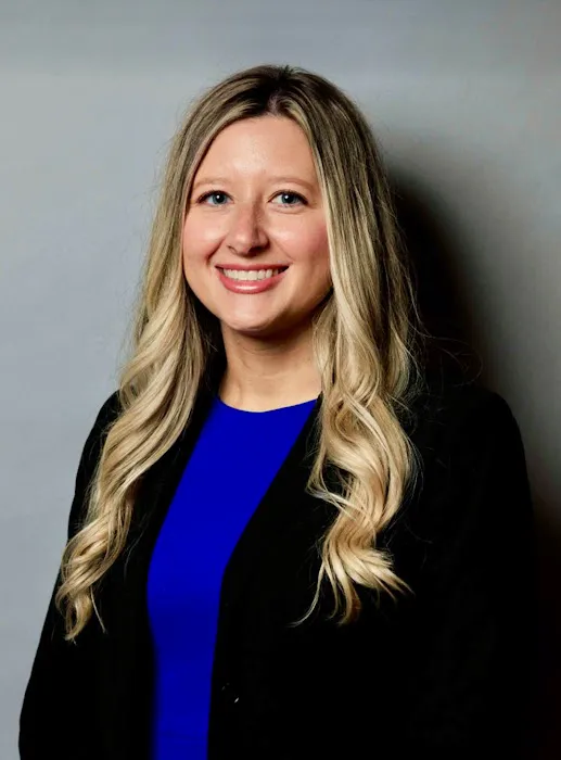 Laura Laughlin, Attorney at Law Picture 1