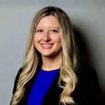 Laura Laughlin, Attorney at Law