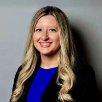 Laura Laughlin, Attorney at Law ico