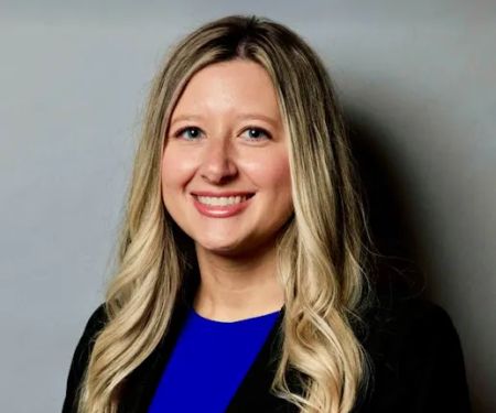Laura Laughlin, Attorney at Law