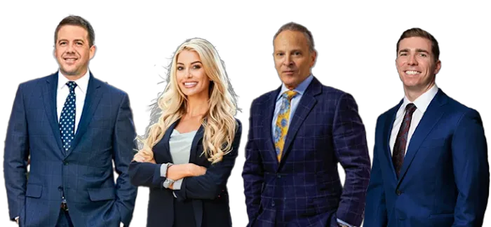 Ashley DiLiberto, Esq. Picture 1