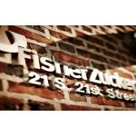 Fisher Zucker LLC