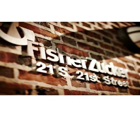 Fisher Zucker LLC