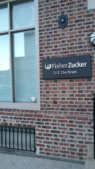 Fisher Zucker LLC Picture 4