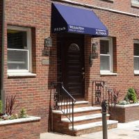 Law Offices of Craig A. Altman | Personal Injury & Car Accidents ico