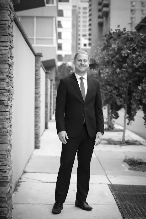 Law Offices of Craig A. Altman | Personal Injury & Car Accidents Picture 5