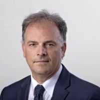 Lare Law ico