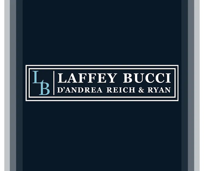Laffey Bucci D'Andrea Reich & Ryan Picture 2