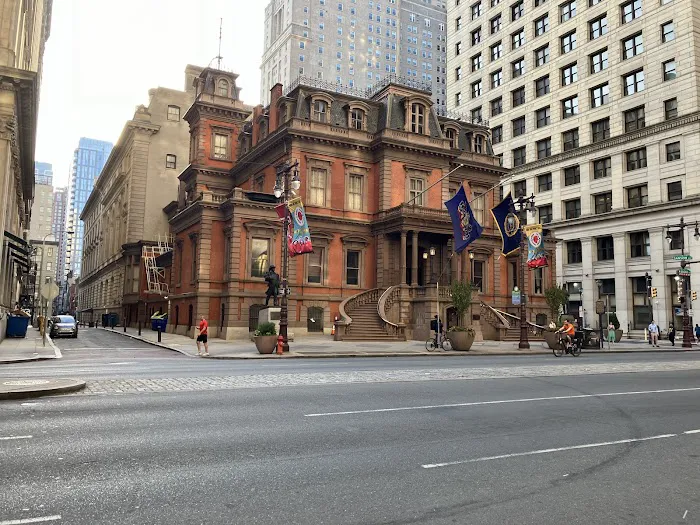 Law Office of Jason R. Young Picture 1