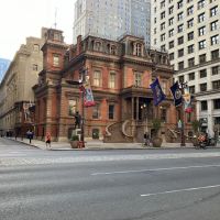 Law Office of Jason R. Young ico