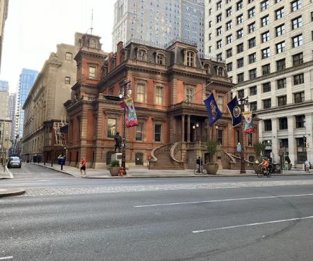 Law Office of Jason R. Young