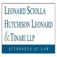 Leonard, Sciolla, Leonard & Tinari, LLP ico