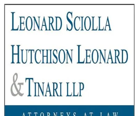 Leonard, Sciolla, Leonard & Tinari, LLP