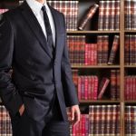 Raymond T Dorizio Esquire PC