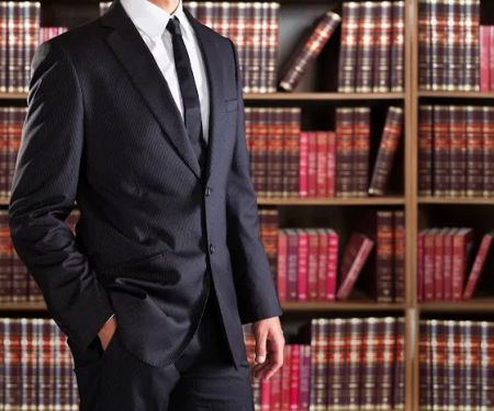 Raymond T Dorizio Esquire PC